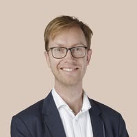 Rasmus Ørskov