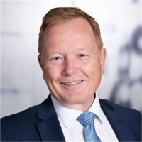 Jan Walter Andersen
