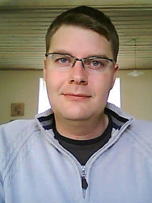 Jan Brandt Jørgensen
