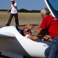 Peter Eriksen