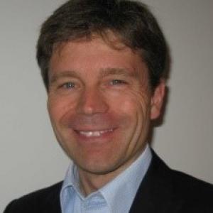Henrik Breidahl