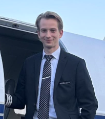 Mikkel Jacobsen